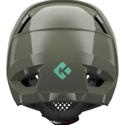 Lazer - Chase KinetiCore - Radhelm Best