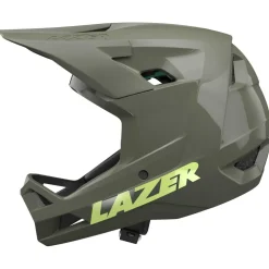 Lazer - Chase KinetiCore - Radhelm Best