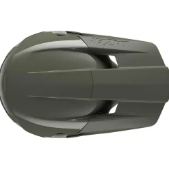 Lazer - Chase KinetiCore - Radhelm Best