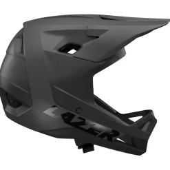 Lazer - Chase KinetiCore - Radhelm Best