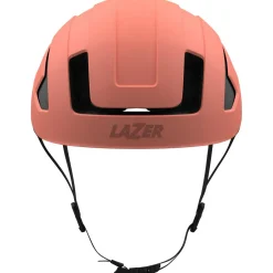 Lazer Fahrradhelme|Fahrradhelme-- CityZen KinetiCore - Radhelm