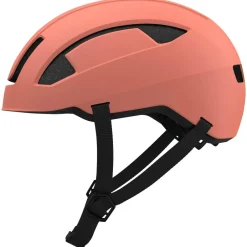 Lazer Fahrradhelme|Fahrradhelme-- CityZen KinetiCore - Radhelm
