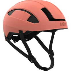 Lazer Fahrradhelme|Fahrradhelme-- CityZen KinetiCore - Radhelm
