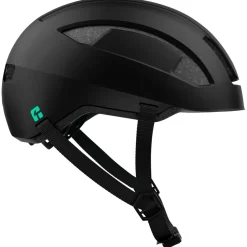 Lazer Fahrradhelme|Fahrradhelme-- CityZen KinetiCore - Radhelm
