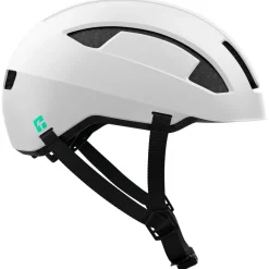 Lazer Fahrradhelme|Fahrradhelme-- CityZen KinetiCore - Radhelm