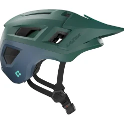 Lazer Fahrradhelme|Fahrradhelme-- Coyote KinetiCore - Radhelm