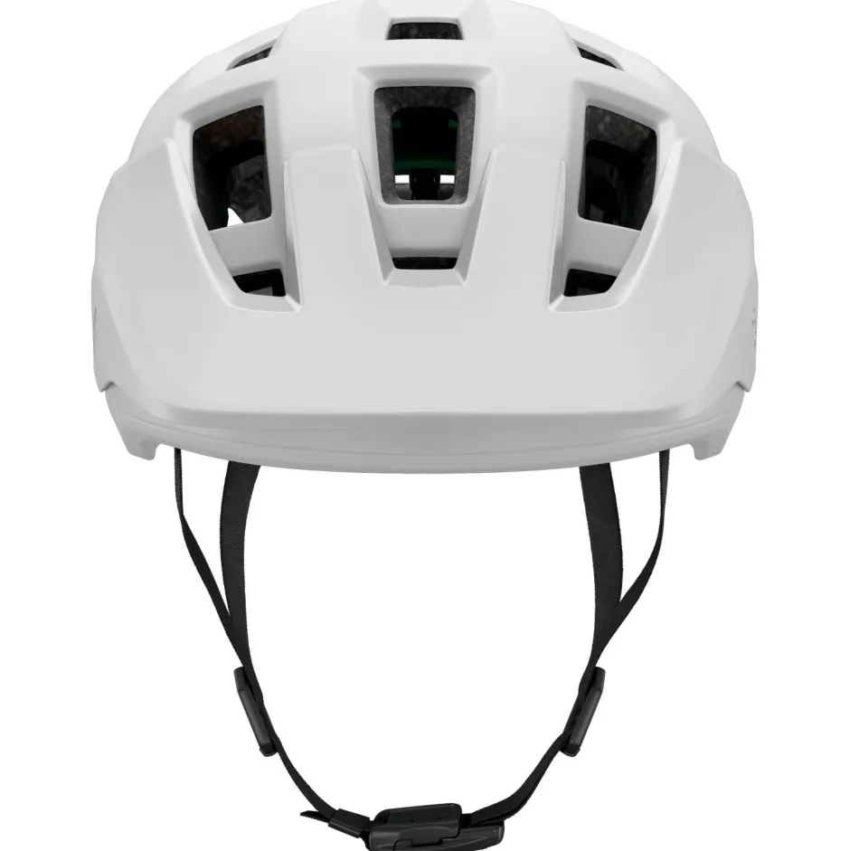 Lazer Fahrradhelme|Fahrradhelme-- Coyote KinetiCore - Radhelm