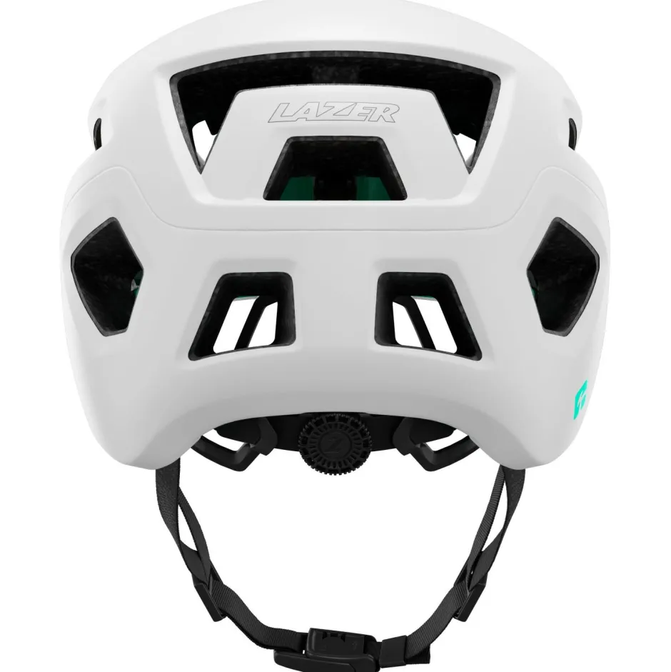 Lazer Fahrradhelme|Fahrradhelme-- Coyote KinetiCore - Radhelm