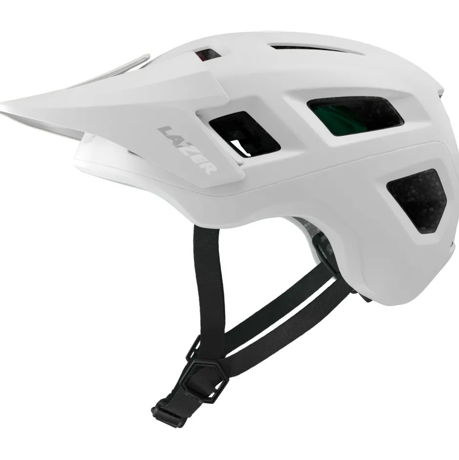Lazer Fahrradhelme|Fahrradhelme-- Coyote KinetiCore - Radhelm