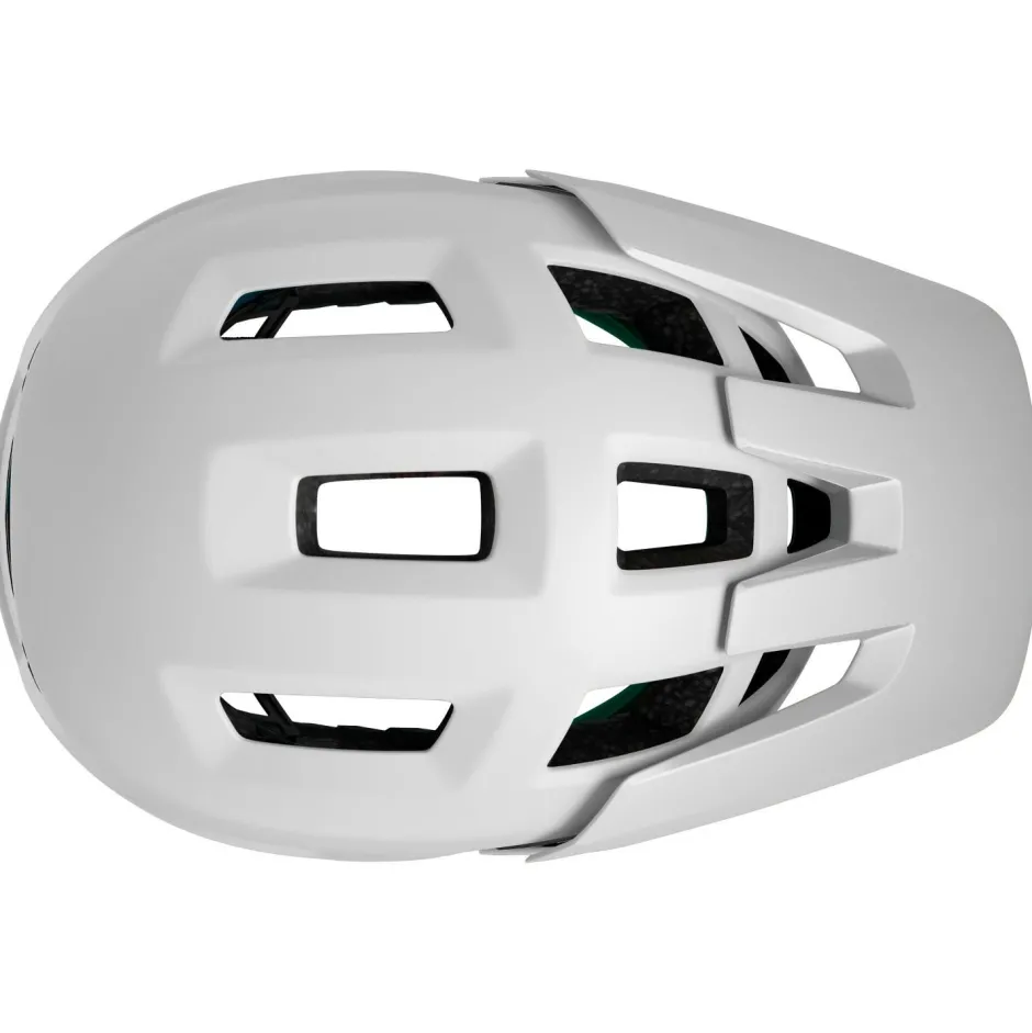 Lazer Fahrradhelme|Fahrradhelme-- Coyote KinetiCore - Radhelm