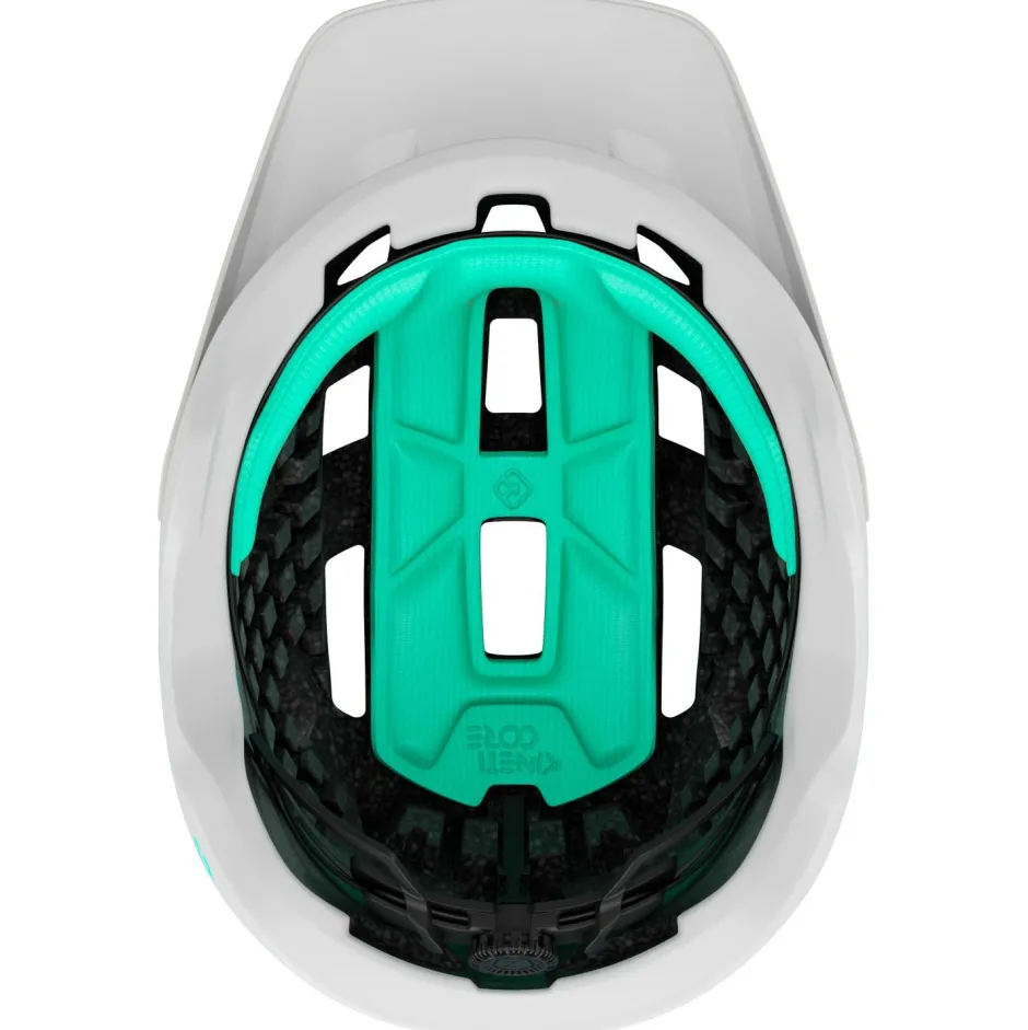 Lazer Fahrradhelme|Fahrradhelme-- Coyote KinetiCore - Radhelm