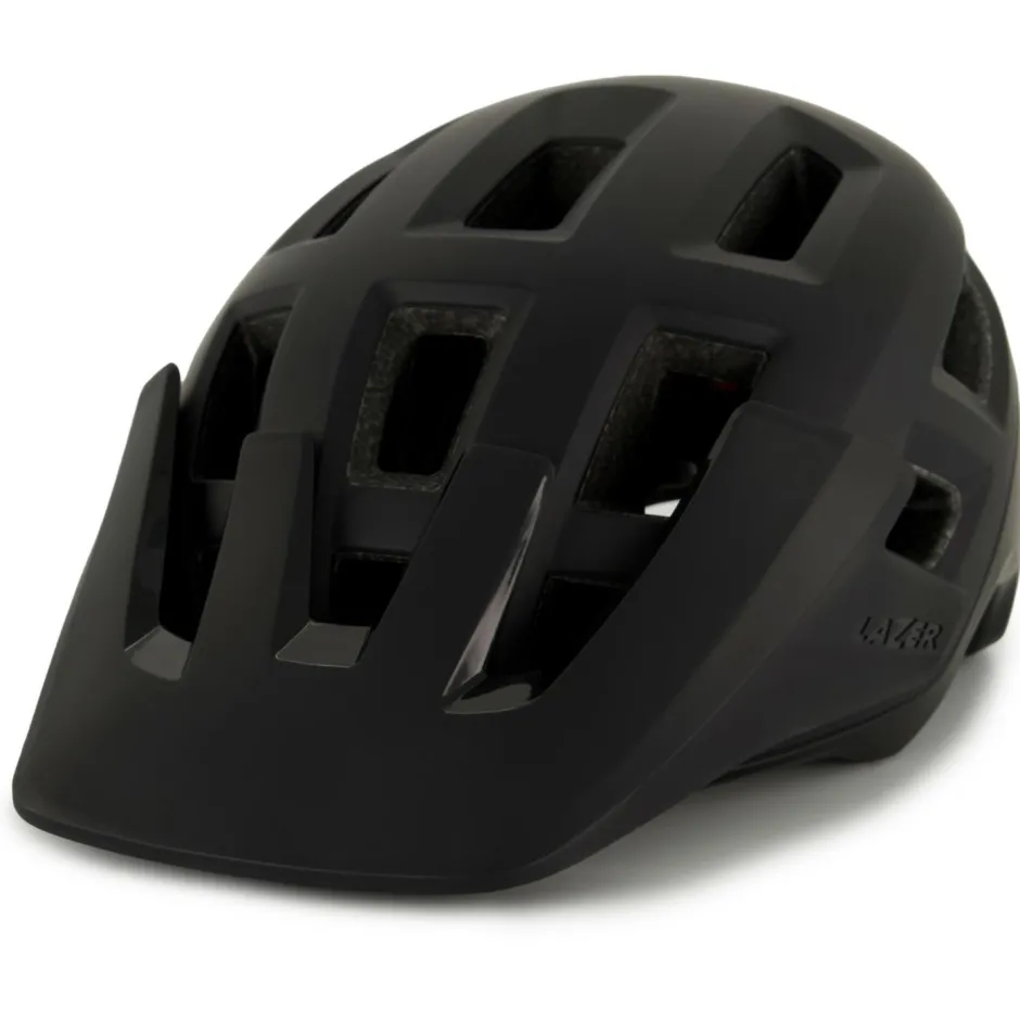 Lazer Fahrradhelme|Fahrradhelme-- Coyote KinetiCore - Radhelm