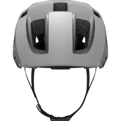 Lazer - Finch KinetiCore - Radhelm