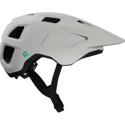 Lazer - Finch KinetiCore - Radhelm
