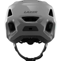 Lazer - Finch KinetiCore - Radhelm