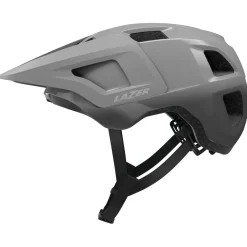 Lazer - Finch KinetiCore - Radhelm