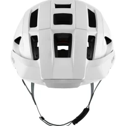 Lazer - Impala KinetiCore - Radhelm