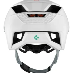 Lazer - Impala KinetiCore - Radhelm