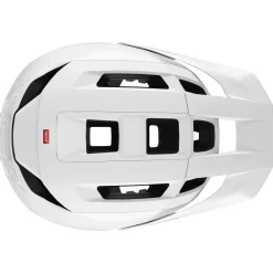 Lazer - Impala KinetiCore - Radhelm