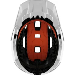 Lazer - Impala KinetiCore - Radhelm