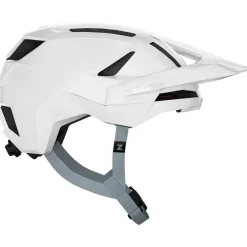 Lazer - Impala KinetiCore - Radhelm