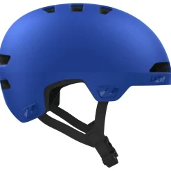 Lazer Fahrradhelme|Fahrradhelme-- Kid's Maze KinetiCore - Radhelm