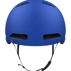Lazer Fahrradhelme|Fahrradhelme-- Kid's Maze KinetiCore - Radhelm