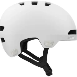 Lazer Fahrradhelme|Fahrradhelme-- Kid's Maze KinetiCore - Radhelm