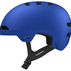 Lazer Fahrradhelme|Fahrradhelme-- Kid's Maze KinetiCore - Radhelm