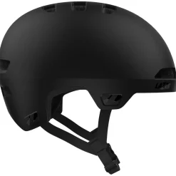 Lazer Fahrradhelme|Fahrradhelme-- Kid's Maze KinetiCore - Radhelm