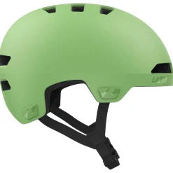 Lazer Fahrradhelme|Fahrradhelme-- Kid's Maze KinetiCore - Radhelm