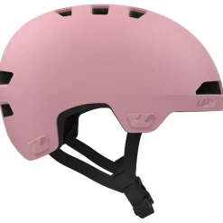 Lazer Fahrradhelme|Fahrradhelme-- Kid's Maze KinetiCore - Radhelm