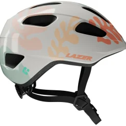 Lazer - Kid's Nutz 2.0 KinetiCore - Radhelm
