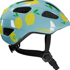 Lazer - Kid's Pnut 2.0 KinetiCore - Radhelm Outlet