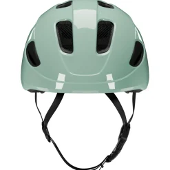 Lazer - Kid's Pnut 2.0 KinetiCore - Radhelm Outlet