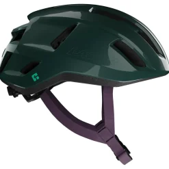 Lazer Fahrradhelme|Fahrradhelme-- Sphere KinetiCore - Radhelm