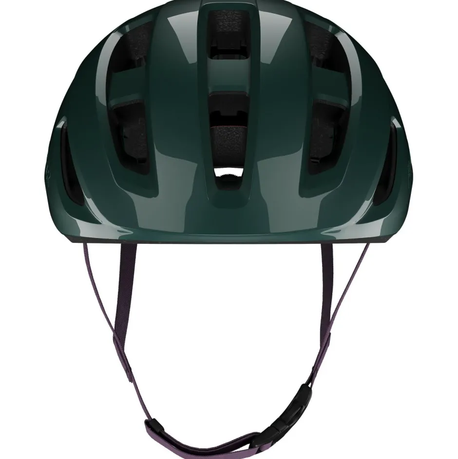 Lazer Fahrradhelme|Fahrradhelme-- Sphere KinetiCore - Radhelm