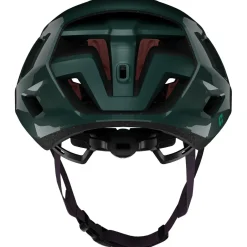 Lazer Fahrradhelme|Fahrradhelme-- Sphere KinetiCore - Radhelm