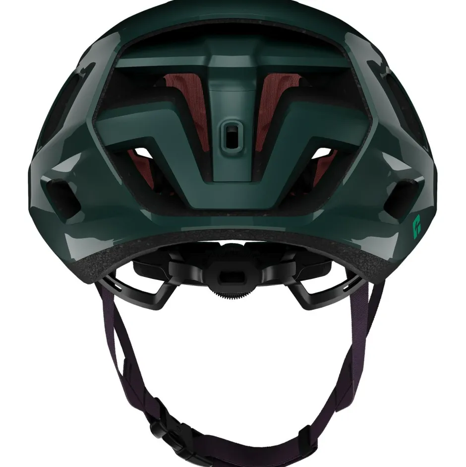 Lazer Fahrradhelme|Fahrradhelme-- Sphere KinetiCore - Radhelm