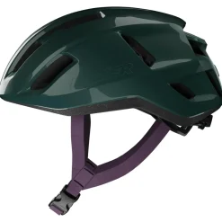 Lazer Fahrradhelme|Fahrradhelme-- Sphere KinetiCore - Radhelm