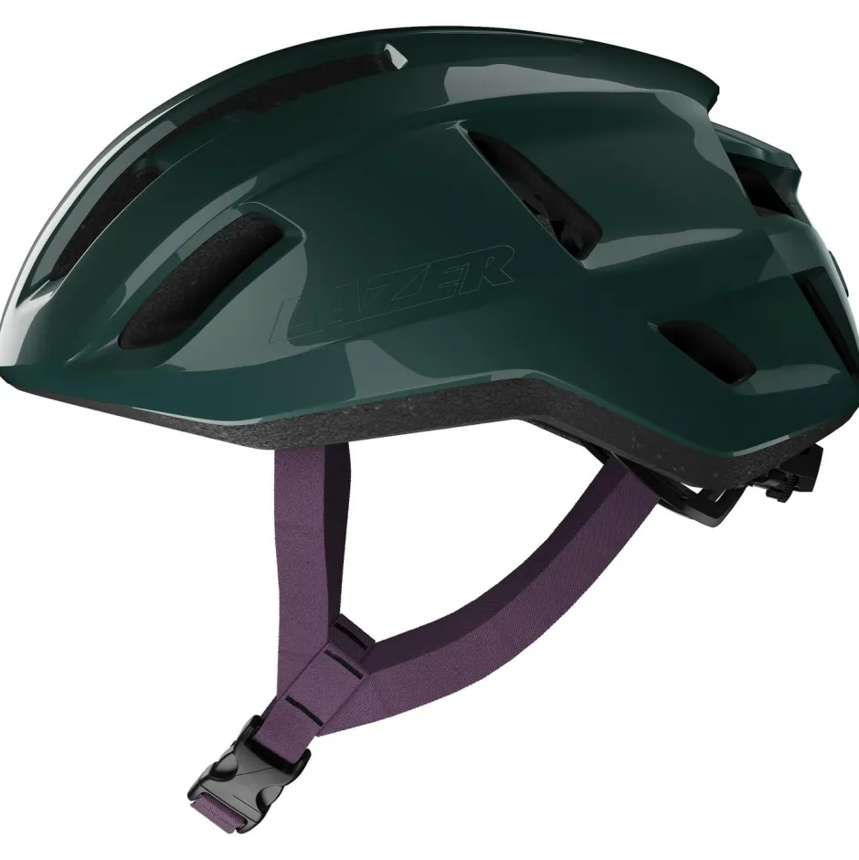 Lazer Fahrradhelme|Fahrradhelme-- Sphere KinetiCore - Radhelm