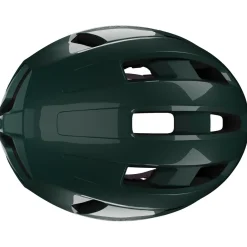 Lazer Fahrradhelme|Fahrradhelme-- Sphere KinetiCore - Radhelm
