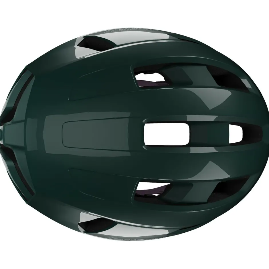 Lazer Fahrradhelme|Fahrradhelme-- Sphere KinetiCore - Radhelm