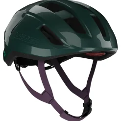 Lazer Fahrradhelme|Fahrradhelme-- Sphere KinetiCore - Radhelm