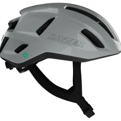 Lazer Fahrradhelme|Fahrradhelme-- Sphere KinetiCore - Radhelm