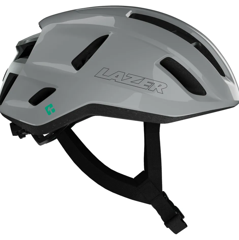 Lazer Fahrradhelme|Fahrradhelme-- Sphere KinetiCore - Radhelm