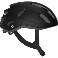 Lazer Fahrradhelme|Fahrradhelme-- Sphere KinetiCore - Radhelm