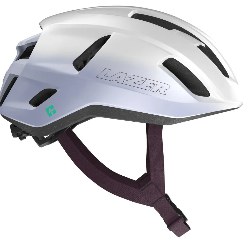 Lazer Fahrradhelme|Fahrradhelme-- Sphere KinetiCore - Radhelm
