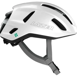 Lazer Fahrradhelme|Fahrradhelme-- Sphere KinetiCore - Radhelm