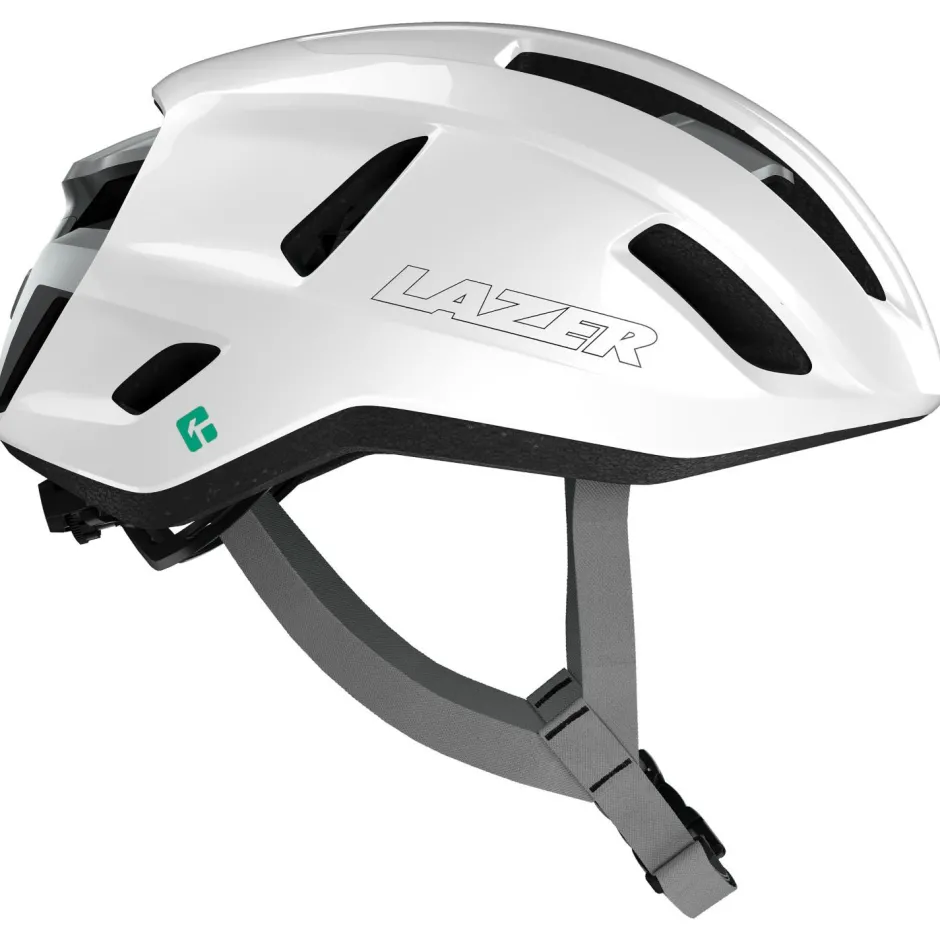Lazer Fahrradhelme|Fahrradhelme-- Sphere KinetiCore - Radhelm